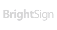 Brightsign