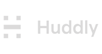 Huddly