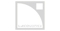L-Acoustics