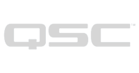 QSC