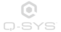 QSYS