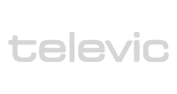 Televic