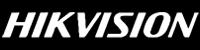 Hik vision