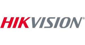 hikvision