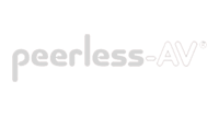 peerless-av